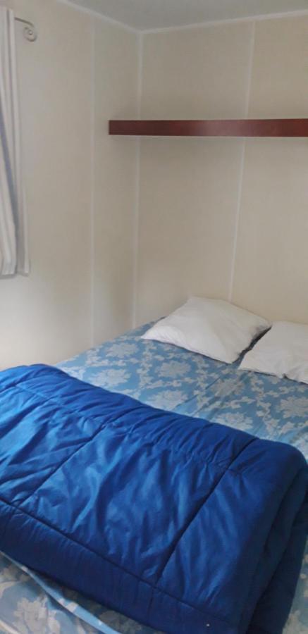Camping La Source Sournia Kültér fotó