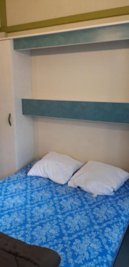 Camping La Source Sournia Kültér fotó